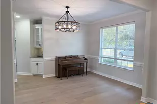 1084 Frederick Ln, Temple, TX 76502 - Photo 17