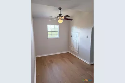 1084 Frederick Lane, Temple, TX 76502 - Photo 35