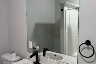 1084 Frederick Ln, Temple, TX 76502 - Photo 29