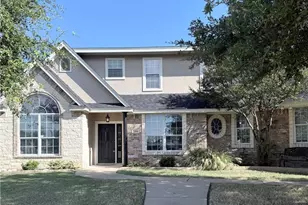 1084 Frederick Ln, Temple, TX 76502 - Photo 1