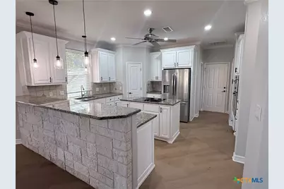 1084 Frederick Lane, Temple, TX 76502 - Photo 7