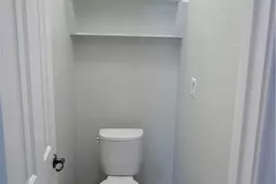 1084 Frederick Ln, Temple, TX 76502 - Photo 23