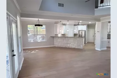 1084 Frederick Lane, Temple, TX 76502 - Photo 9