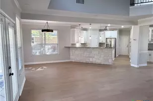 1084 Frederick Ln, Temple, TX 76502 - Photo 9