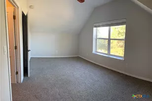 1084 Frederick Ln, Temple, TX 76502 - Photo 33