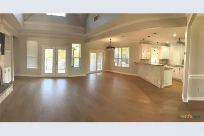 1084 Frederick Lane, Temple, TX 76502 - Photo 13