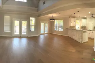 1084 Frederick Ln, Temple, TX 76502 - Photo 13