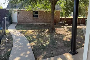 1084 Frederick Ln, Temple, TX 76502 - Photo 39