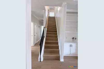 1084 Frederick Lane, Temple, TX 76502 - Photo 11