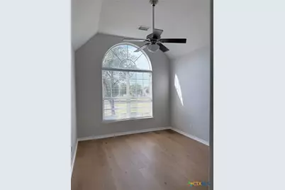 1084 Frederick Lane, Temple, TX 76502 - Photo 25