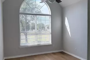 1084 Frederick Ln, Temple, TX 76502 - Photo 25