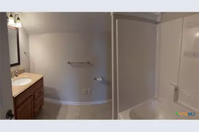 1084 Frederick Lane, Temple, TX 76502 - Photo 37