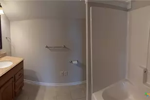 1084 Frederick Ln, Temple, TX 76502 - Photo 37