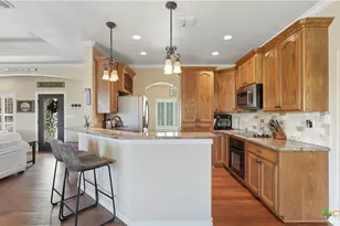 1138 Royal Eagle Dr, Fischer, TX 78623 - Photo 15