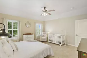 1138 Royal Eagle Dr, Fischer, TX 78623 - Photo 29