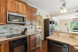 1138 Royal Eagle Dr, Fischer, TX 78623 - Photo 9