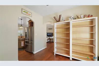 1138 Royal Eagle Drive, Fischer, TX 78623 - Photo 19