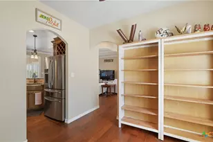 1138 Royal Eagle Dr, Fischer, TX 78623 - Photo 19