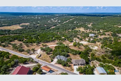 1138 Royal Eagle Drive, Fischer, TX 78623 - Photo 1