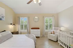 1138 Royal Eagle Dr, Fischer, TX 78623 - Photo 31