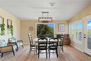 1138 Royal Eagle Dr, Fischer, TX 78623 - Photo 13