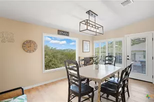 1138 Royal Eagle Dr, Fischer, TX 78623 - Photo 17