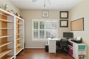 1138 Royal Eagle Dr, Fischer, TX 78623 - Photo 21