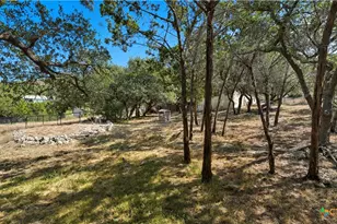 1138 Royal Eagle Dr, Fischer, TX 78623 - Photo 37