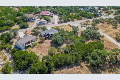 1138 Royal Eagle Drive, Fischer, TX 78623 - Photo 39