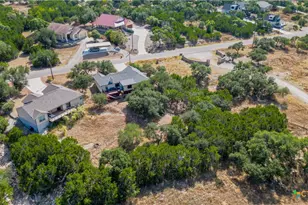 1138 Royal Eagle Dr, Fischer, TX 78623 - Photo 39