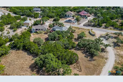 1138 Royal Eagle Drive, Fischer, TX 78623 - Photo 45