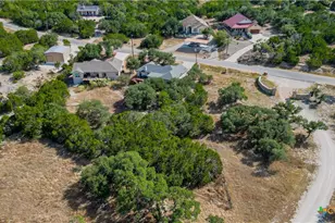 1138 Royal Eagle Dr, Fischer, TX 78623 - Photo 45