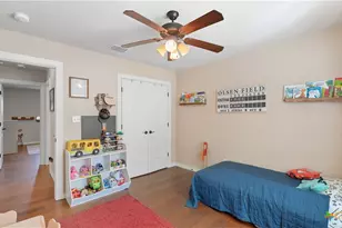 1138 Royal Eagle Dr, Fischer, TX 78623 - Photo 23