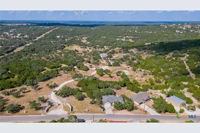 1138 Royal Eagle Drive, Fischer, TX 78623 - Photo 41