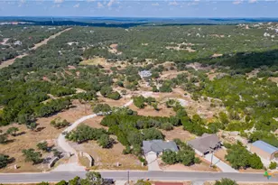 1138 Royal Eagle Dr, Fischer, TX 78623 - Photo 41