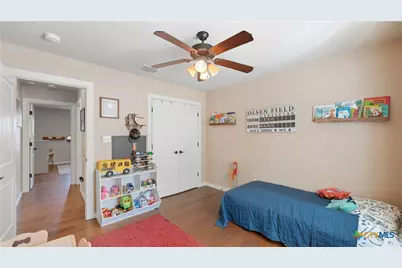 1138 Royal Eagle Drive, Fischer, TX 78623 - Photo 23