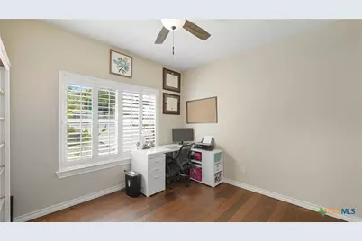 1138 Royal Eagle Drive, Fischer, TX 78623 - Photo 17