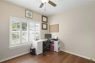 1138 Royal Eagle Dr, Fischer, TX 78623 - Photo 17