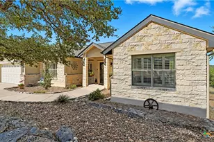 1138 Royal Eagle Dr, Fischer, TX 78623 - Photo 3