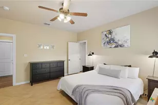 1138 Royal Eagle Dr, Fischer, TX 78623 - Photo 33