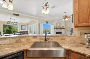 1138 Royal Eagle Dr, Fischer, TX 78623 - Photo 11