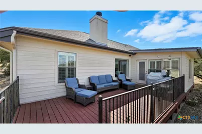 1138 Royal Eagle Drive, Fischer, TX 78623 - Photo 33