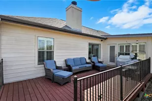 1138 Royal Eagle Dr, Fischer, TX 78623 - Photo 33