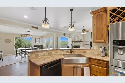 1138 Royal Eagle Drive, Fischer, TX 78623 - Photo 7