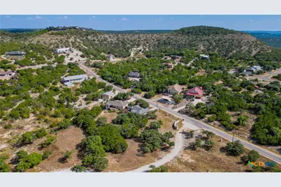 1138 Royal Eagle Drive, Fischer, TX 78623 - Photo 43