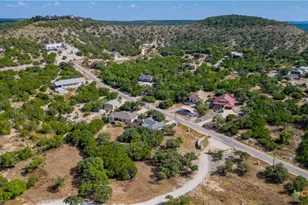 1138 Royal Eagle Dr, Fischer, TX 78623 - Photo 43