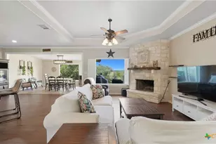 1138 Royal Eagle Dr, Fischer, TX 78623 - Photo 3