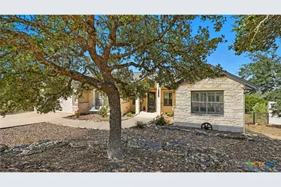 1138 Royal Eagle Drive, Fischer, TX 78623 - Photo 47