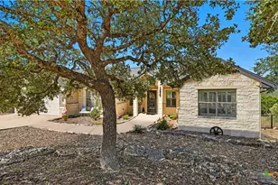 1138 Royal Eagle Dr, Fischer, TX 78623 - Photo 47