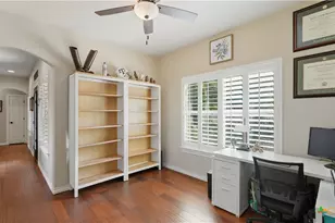 1138 Royal Eagle Dr, Fischer, TX 78623 - Photo 19